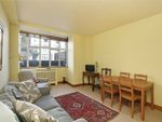 Thumbnail to rent in Chepstow Crescent, Notting Hill
