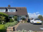 Thumbnail to rent in The Avenue, Shoreham-By-Sea