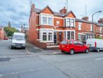 Thumbnail for sale in Windle Shaw Road, Dentons Green, St Helens