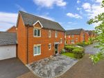 Thumbnail to rent in Furfield Chase, Boughton Monchelsea, Maidstone, Kent