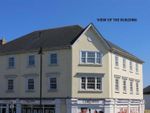 Thumbnail for sale in Polkyth Parade, St Austell