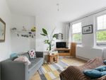 Thumbnail to rent in Holloway Road, Holloway, London