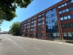 Thumbnail to rent in Electra House, Swindon