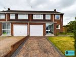 Thumbnail for sale in Sudbrook Way, Abbeydale, Gloucester