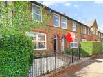 Thumbnail for sale in Ardleigh Road, Walthamstow, London