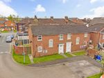 Thumbnail for sale in Darlington Court, Widnes