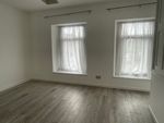 Thumbnail to rent in Chemical Road, Morriston, Swansea