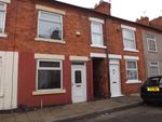 Thumbnail to rent in Chatsworth Street, Sutton-In-Ashfield