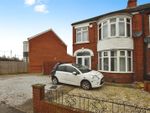 Thumbnail to rent in Pickering Road, Hull
