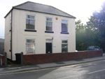 Thumbnail to rent in Stand Road, Whittington Moor, Chesterfield