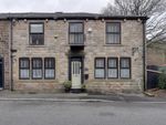 Thumbnail for sale in 12 Summit, Todmorden Road, Littleborough
