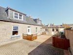 Thumbnail for sale in 6A Rose Street, Nairn