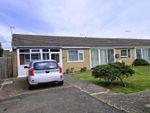 Thumbnail to rent in Sunningdale Road, Worle, Weston-Super-Mare