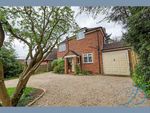 Thumbnail for sale in Mossy Vale, Maidenhead