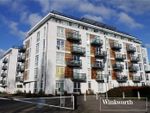 Thumbnail to rent in Foster House, Maxwell Road, Borehamwood, Hertfordshire
