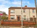 Thumbnail for sale in Westfield Lane, South Elmsall, Pontefract