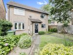 Thumbnail for sale in Croftfield Road, Huntingdon