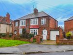 Thumbnail for sale in Redcar Road, Marske-By-The-Sea, Redcar