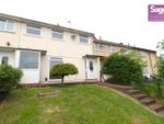 Thumbnail for sale in Greenwood Avenue, Pontnewydd, Cwmbran