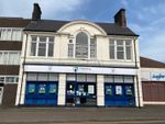 Thumbnail to rent in 95A The Strand, Longton, Stoke On Trent, Staffordshire