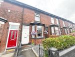 Thumbnail for sale in Jubilee Road, Middleton, Manchester