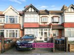Thumbnail for sale in Lower Addiscombe Road, Addiscombe