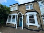 Thumbnail to rent in Carisbrooke Road, London