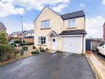 Thumbnail to rent in Heol Waungron, Carway, Kidwelly, Carmarthenshire.