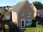Thumbnail for sale in Tew Close, Tiptree, Colchester
