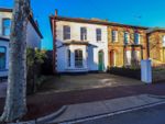 Thumbnail to rent in St. Georges Park Avenue, Westcliff-On-Sea