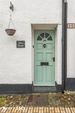 Thumbnail to rent in Fore Street, Plympton, Plymouth