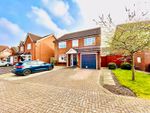 Thumbnail for sale in Arran Close, New Waltham, Grimsby