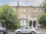 Thumbnail to rent in Gunterstone Road, London