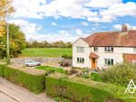 Thumbnail for sale in Blackwell End, Potterspury, Towcester, Northamptonshire
