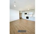 Thumbnail to rent in Walkden Apartments, Sale