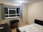 Thumbnail to rent in Ranelagh Road, London