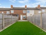 Thumbnail for sale in Vale Drive, Shirebrook, Mansfield
