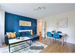 Thumbnail to rent in Cropley Court, London