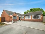 Thumbnail for sale in Fallowfield, Clowne, Chesterfield