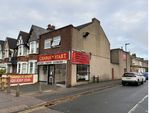 Thumbnail for sale in 48 Park View Road, Welling, Kent