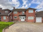 Thumbnail for sale in Rockbourne Avenue, Woolton, Liverpool