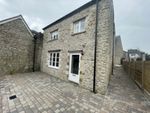 Thumbnail to rent in Shepton Mallet
