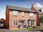 Thumbnail for sale in "The Manford - Plot 116" at Liverpool Road, Prescot