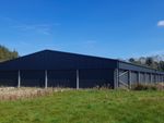 Thumbnail to rent in Industrial Unit At Lodge Farm, Hook Road, North Warnborough, Hook