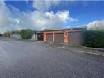 Thumbnail for sale in The Studio, Unit 1A The Laurels, Flightway Business Park, Dunkeswell, Honiton, Devon