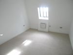 Thumbnail to rent in Park Tower, Hartlepool, Cleveland