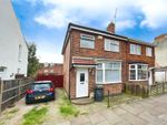 Thumbnail for sale in Hobson Road, Leicester, Leicestershire