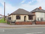 Thumbnail to rent in Amington Road, Tamworth