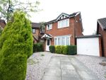 Thumbnail for sale in Cringle Close, Ferncrest, Bolton