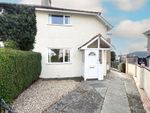 Thumbnail for sale in Hillcrest Road, Deganwy, Conwy